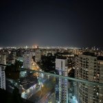 Kirayə (aylıq) 3 otaqlı Yeni Tikili, 20 Yanvar metrosu, Nərimanov rayonu 12
