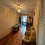 Kirayə (aylıq) 2 otaqlı Köhnə Tikili, Nəriman Nərimanov metrosu, Nərimanov rayonu 3