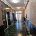 Kirayə (aylıq) 4 otaqlı Yeni Tikili, 28 May metrosu, Nəsimi rayonu 16