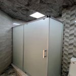 Satılır 3 otaqlı Köhnə Tikili, Elmlər akademiyası metrosu, Yasamal rayonu 23
