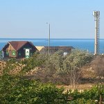 Satılır 6 otaqlı Bağ evi, Novxanı, Abşeron rayonu 2