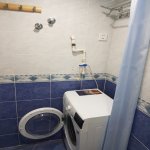 Kirayə (aylıq) 2 otaqlı Köhnə Tikili, Neftçilər metrosu, 8-ci kilometr, Nizami rayonu 11
