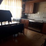 Satılır 5 otaqlı Həyət evi/villa, Nəriman Nərimanov metrosu, Böyükşor qəs., Nərimanov rayonu 10