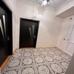 Kirayə (aylıq) 2 otaqlı Yeni Tikili Xırdalan 4