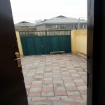 Satılır 2 otaqlı Həyət evi/villa, Azadlıq metrosu, Binəqədi qəs., Binəqədi rayonu 8
