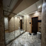 Продажа 3 комнатная Новостройка, м. Нариман Нариманов метро, Наримановский р-н район 8