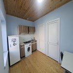 Satılır 2 otaqlı Həyət evi/villa, Binə qəs., Xəzər rayonu 5