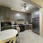 Продажа 2 комнатная Новостройка, м. Гара Гараева метро, Низаминский р-н район 7