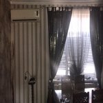 Satılır 13 otaqlı Həyət evi/villa, Xətai rayonu 4