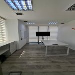 Satılır 6 otaqlı Ofis, Elmlər akademiyası metrosu, Yasamal rayonu 9