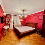 Kirayə (aylıq) 2 otaqlı Yeni Tikili, Qara Qarayev metrosu, Xətai rayonu 3