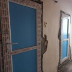 Satılır 2 otaqlı Köhnə Tikili Gəncə 6