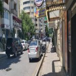 Kirayə (aylıq) Obyekt, Elmlər akademiyası metrosu, Yasamal rayonu 3