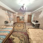 Kirayə (aylıq) 2 otaqlı Yeni Tikili, Əhmədli metrosu, Köhnə Günəşli qəs., Xətai rayonu 3