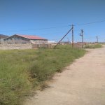 Satılır Torpaq, Hövsan qəs., Suraxanı rayonu 5