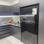 Kirayə (aylıq) 2 otaqlı Yeni Tikili, İçərişəhər metrosu, Bayıl qəs., Səbail rayonu 12