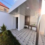 Satılır 4 otaqlı Həyət evi/villa, Buzovna, Xəzər rayonu 7