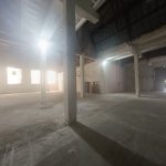 Kirayə (aylıq) Obyekt, Nərimanov rayonu 3