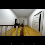 Satılır 5 otaqlı Bağ evi, Binə qəs., Xəzər rayonu 9