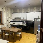 Satılır 8 otaqlı Həyət evi/villa, Qaraçuxur qəs., Suraxanı rayonu 14