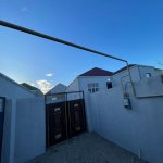 Продажа 3 комнат Дома/Виллы, м. Короглу метро, пос. Биня, Хязяр район 2