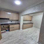 Satılır 2 otaqlı Yeni Tikili, Azadlıq metrosu, 7-ci mikrorayon, Binəqədi rayonu 11