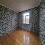 Satılır 5 otaqlı Həyət evi/villa, Kürdəxanı qəs., Sabunçu rayonu 2