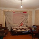 Satılır 4 otaqlı Köhnə Tikili, Lökbatan qəs., Qaradağ rayonu 4