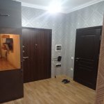 Kirayə (aylıq) 2 otaqlı Yeni Tikili, 20 Yanvar metrosu, Yasamal qəs., Yasamal rayonu 8