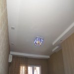 Продажа 2 комнат Новостройка, м. Гара Гараева метро, Низаминский р-н район 4