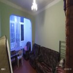 Kirayə (aylıq) 2 otaqlı Köhnə Tikili, 20 Yanvar metrosu, 1-ci mikrorayon, Nəsimi rayonu 1
