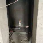 Satılır 5 otaqlı Köhnə Tikili, İçərişəhər metrosu, Səbail rayonu 14