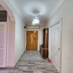 Продажа 3 комнат Вторичка Сумгайыт 20