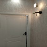 Satılır 2 otaqlı Yeni Tikili Xırdalan 7