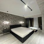 Аренда 2 комнатная Новостройка, м. Нариман Нариманов метро, Наримановский р-н район 9