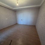 Продажа 3 комнатная Новостройка, İnşaatçılar метро, пос. Йени Ясамал, Ясамал район 11