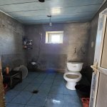 Satılır 3 otaqlı Həyət evi/villa, Binə qəs., Xəzər rayonu 10