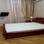 Kirayə (günlük) 2 otaqlı Köhnə Tikili, Sahil metrosu, Səbail rayonu 2
