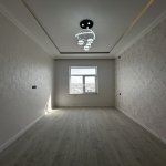 Продажа 2 комнат Новостройка, Масазыр, Абшерон район 5