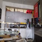Kirayə (aylıq) Obyekt, Nəriman Nərimanov metrosu, Nərimanov rayonu 6