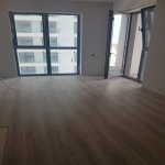 Satılır 2 otaqlı Yeni Tikili, İçərişəhər metrosu, Səbail rayonu 5