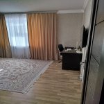 Продажа 2 комнатная Вторичка, Хетаи район 4