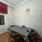 Продажа 1 комнатная Новостройка Хырдалан 1