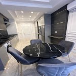 Kirayə (aylıq) 3 otaqlı Yeni Tikili, 28 May metrosu, Nəsimi rayonu 8