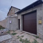 Satılır 4 otaqlı Həyət evi/villa, Binə qəs., Xəzər rayonu 1