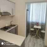 Kirayə (aylıq) 2 otaqlı Köhnə Tikili, Elmlər akademiyası metrosu, Yasamal rayonu 7