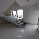 Satılır 4 otaqlı Həyət evi/villa, Masazır, Abşeron rayonu 9