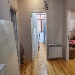 Kirayə (aylıq) 2 otaqlı Yeni Tikili, Masazır, Abşeron rayonu 2