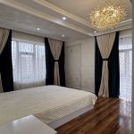 Продажа 3 комнатная Новостройка, м. 28 Мая метро, 28 Малл, Насими район 7