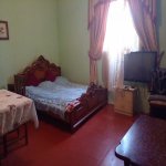 Kirayə (aylıq) 2 otaqlı Həyət evi/villa, Şüvəlan, Xəzər rayonu 4